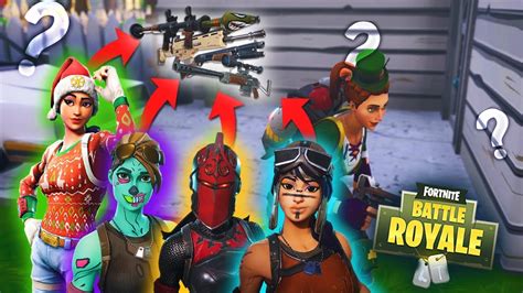 random fortnite weapon generator.